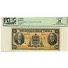 Image 1 : The Royal Bank of Canada 1935 $10 #057521 CH-630-18-04a PCGS VF20 App