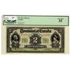 Image 1 : 1914 $2 DC-22a-i 277038-F PCGS VF35