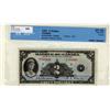 Image 1 : 1935 $2 BC-4 F768098 CCCS EF45, a crisp, bright and clean note.