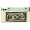 Image 1 : 1935 $100 BC-15 A00342 PCGS VF20