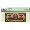 Image 1 : 1937 $2 BC-22b  H/B1894345 PCGS UNC64PPQ