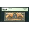 Image 1 : 1937 $50 BC-26b #BH3146448 PCGS AU55.  Crisp sharp issue.