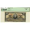Image 1 : 1937 $100 BC-27c B/J4855602 PCGS EF45