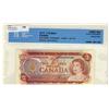 Image 1 : 1974 $2 BC-47aA *RA6546328 CCCS UNC64