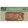 Image 1 : 1974 $2 BC-47aA *RW5436399 PCGS UNC69PPQ.  Perfect example.  Impossible to improve.  Worth a premium