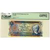 Image 1 : 1972 $5 BC-48aA *CA2934852 PCGS UNC64PPQ