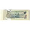 Image 1 : 1979 $5 BC-53aA #31001538530.  Sharp Choice issue.
