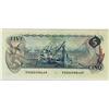 Image 1 : 1979 $5 BC-53aT #33000398469.  A rare Test Note in crisp UNC grade.