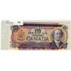 Image 1 : 1971 $10 BC-49aA #*DB3199560.  Choice UNC issue.