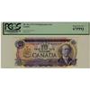 Image 1 : 1971 $10 BC-49cA *VA2251577 PCGS UNC67PPQ