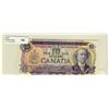 Image 1 : 1971 $10 BC-49cA-i #EET9695795.  EF to AU in grade.