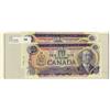 Image 1 : 1971 $10 BC-49dA #EDX4372469/470.  Lot of 2 Crisp UNC issues.