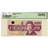 1988 $1000 BC-61b EKA2715911 PCGS AU58PPQ