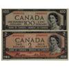 Image 1 : Devils Face  Series Low Serial Matched Number set #393,  Includes BC-29a, BC-30a, BC-31a, BC-32a, BC