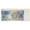 Image 1 : MILLION, 2008 $5 BC-67b #APY4000000.  Original UNC.