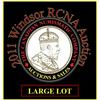 Image 1 : Heritage Auction Galleries -  January 2010 -  “The Canadiana Collection”.  In similar style to the a