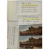 Image 1 : RCM Lot, includes 1968 , 1975, 1978(2) & 1979  Proof Like sets all with varieties  1968 $1 IS Obv-60