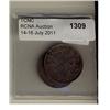 Image 1 : N.B.  1862 & 1864 20¢.  Both VF to VF+ with light cleaning.