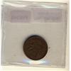 Image 1 : 1955 1¢ NSF. Fine condition.