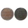 Image 1 : 1870 10¢ Wide 0  Var 1/1, PCGS MS66.  Absolute pristine strike with gem eye appeal.  Solo highest by