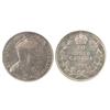 Image 1 : 1902 10¢ ICCS MS65.  Superb lustre with very little tones. Rare this nice.