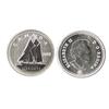 Image 1 : 2010 Mule 10¢ from Specimen sets.