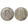 Image 1 : 1931 50¢ ICCS MS66, a gorgeous piece with  full mint bloom, highly elusive in this premium quality a
