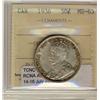 Image 1 : 1936 50¢ ICCS MS63.  Pleasing issue.