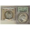 Image 1 : 1935 & 1939 $1 ICCS and PCGS graded respectively.