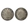 Image 1 : 1938 $1 ICCS MS65.  One of the better examples we have run across.