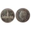 Image 1 : 1939 $1 ICCS SP66.  A great example, lightly toned.