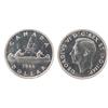 Image 1 : 1946 $1 ICCS SP65.  A SUPERB EXAMPLE.