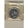 Image 1 : 1948 $1 ICCS EF45.