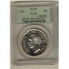 Image 1 : 1951 $1 PCGS PL66.