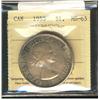 Image 1 : 1953 $1 NSF ICCS MS65.  Superbly toned.