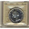 Image 1 : 1955 $1 ICCS PL64 Heavy Cameo.