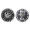 Image 1 : 1964 $1 ICCS PL67 Heavy Cameo.  Solo highest graded by ICCS.  Blast white.