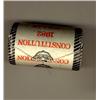 Image 1 : 1982 $1 Constitution Original BU roll.