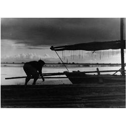 133 Vicente Peydró (18871955)Sin título, 19201930.Gelatina de plata