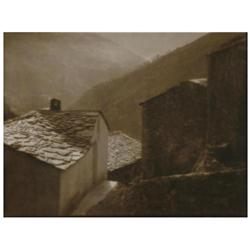 149 Antoni Arisa (1900-1980)Sin título, 1930Gelatina de plata, 50 x 60 cm. Tiraje de época.2400 - 26