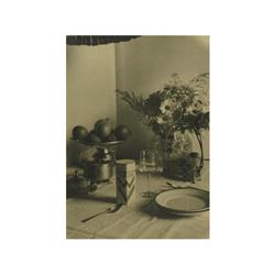 163 Antoni Arisa (1900-1980)Sin título, década de 1930Gelatina de plata, 21 x 14,5 cm, tiraje de épo