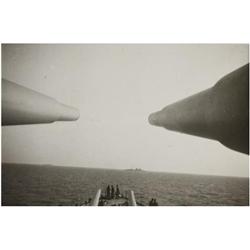 224 Fotógrafo desconocido (XX)206 fotografías realizadas a barcos y submarinos españoles entre final