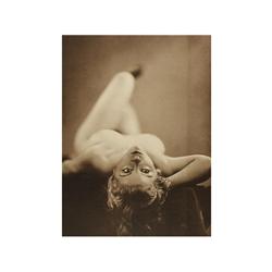 323 Galan; Palencia TubauDesnudos, Ediciones Inchausti, Madrid, 1936.33 x 25 cm, tiraje de época. 60