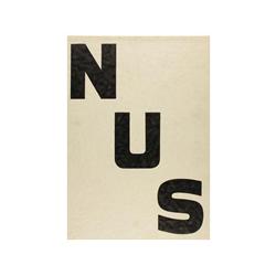 LIBRO: Daniel Masclet. Nus, La Beauté de la femme. Daniel Masclet, París, 1933. Folio menor. 96 p. d
