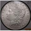 Image 1 : 1879-S Mint Morgan Silver Dollar Mint State