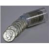 Image 1 : Lot of (20) Peace Silver Dollars-