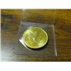 Image 1 : 1 oz. Gold Bullion Maple Leaf - Random