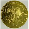 Image 1 : 1 oz Gold Bullion - Austrian Philharmonic