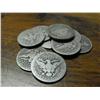 Image 1 : (10) Barber Quarters