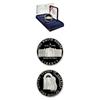 Image 1 : 1992 White House 200th Proof -